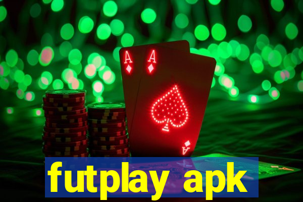 futplay apk